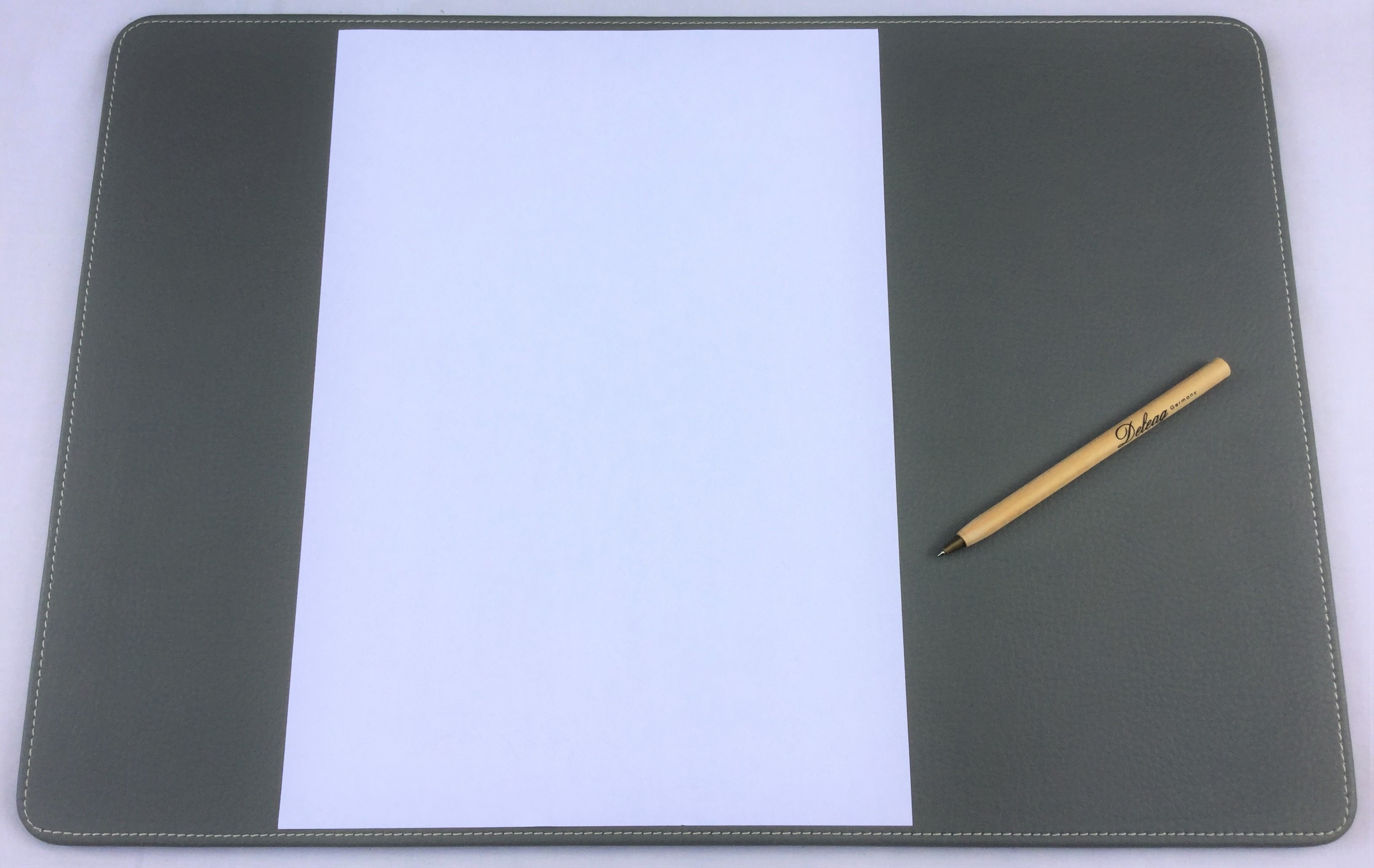 Writing pad (4)
